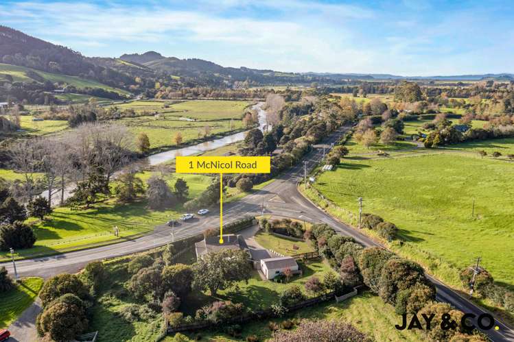 1 Mcnicol Road Clevedon_14