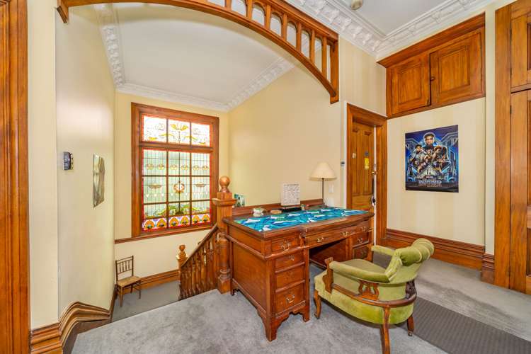 3/219 The Terrace Wellington Central_6