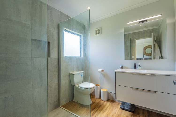 870 Whareora Road Whareora_25