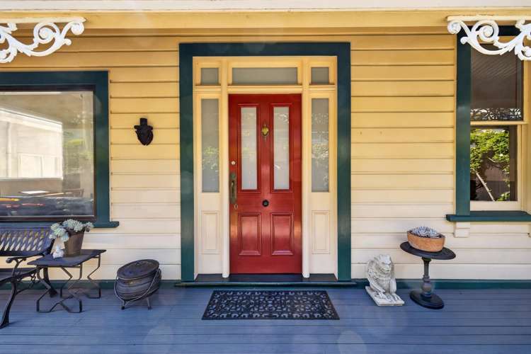 31 Brittan Terrace Lyttelton_1