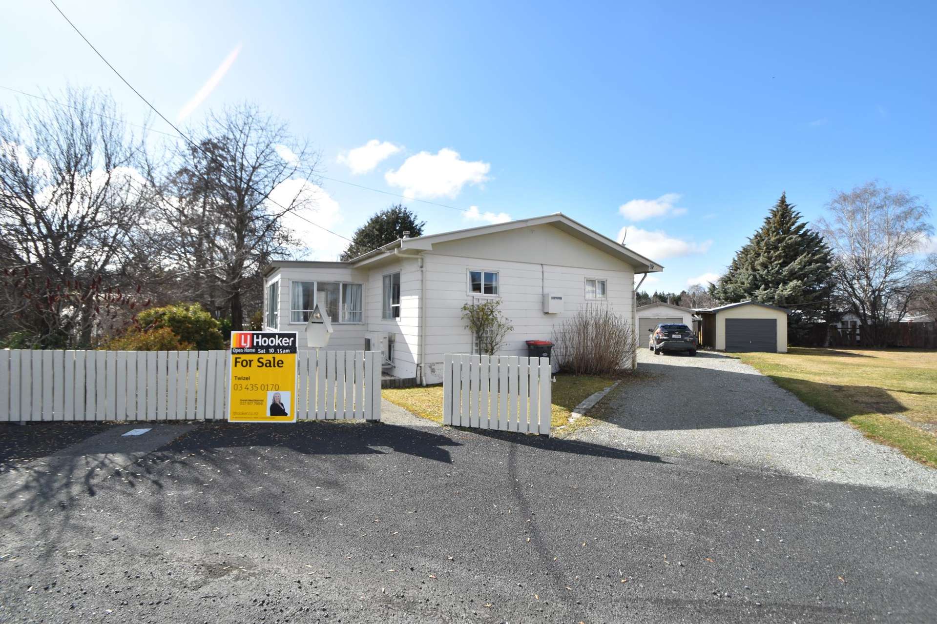 11 Macaulay Place Twizel_0