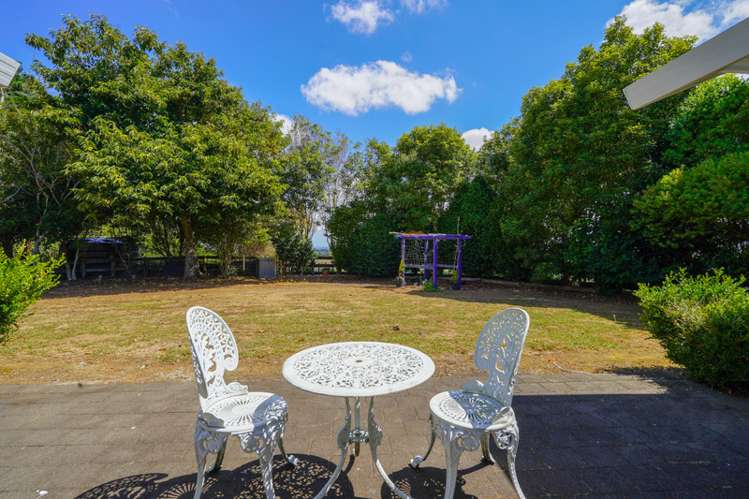 10 Trig Road Tuakau_16