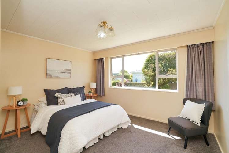 23 Jack Street Newfield_8