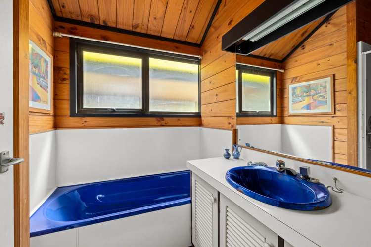 2 Tui Grove Paihia_17