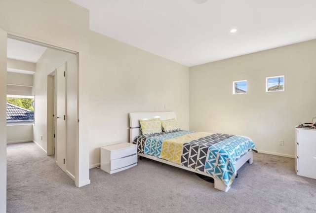40A Arawa Street New Lynn_3