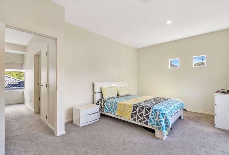 40A Arawa Street New Lynn_3