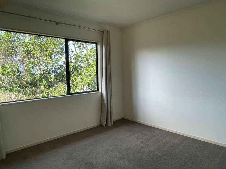 899a East Coast Road Northcross_7