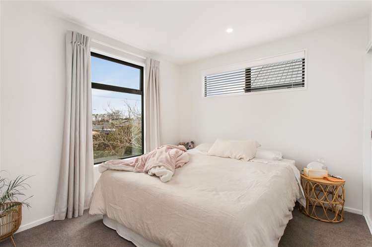 2/37 Bellvue Avenue Papanui_5