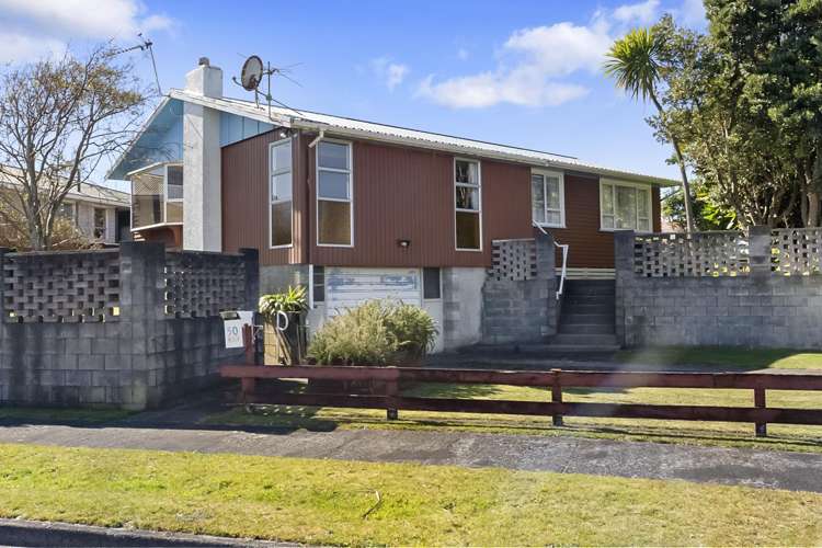 50 Rosendale Avenue Spotswood_21