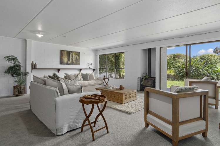 72 Echo Valley Way Tauriko_15