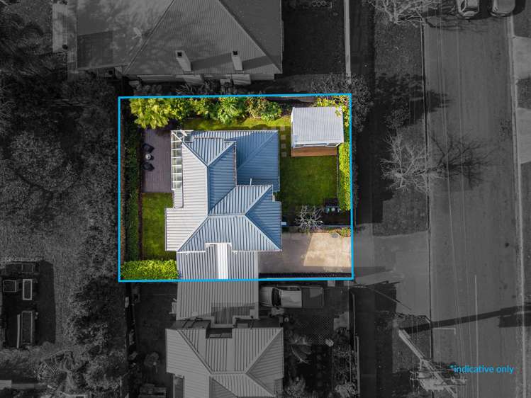 49 Haverstock Road Sandringham_18