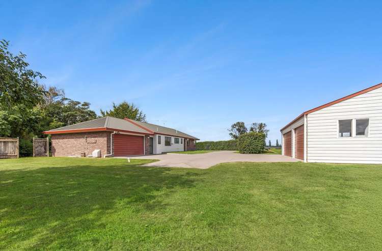 4599 State Highway 29 Matamata_20