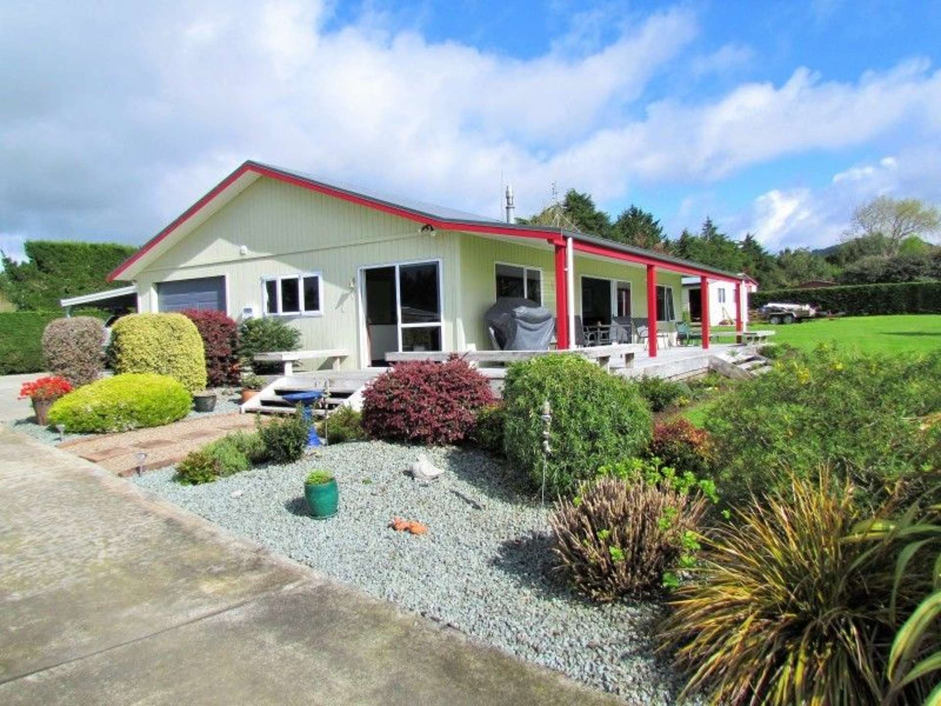 4 Grenadier Lane Waihi_0