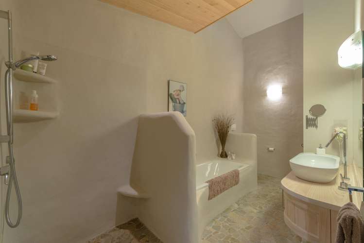 6/972 Bond Road Te Awamutu_11