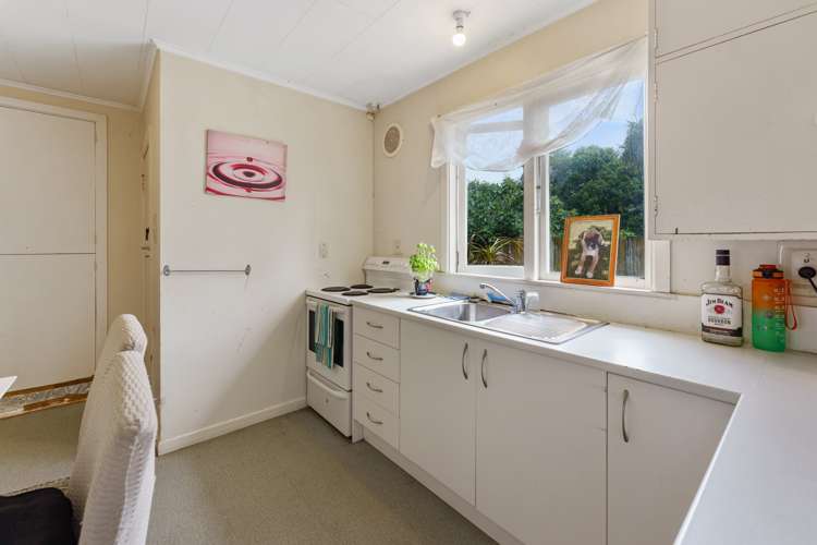 102 Waerenga Road Otaki_8