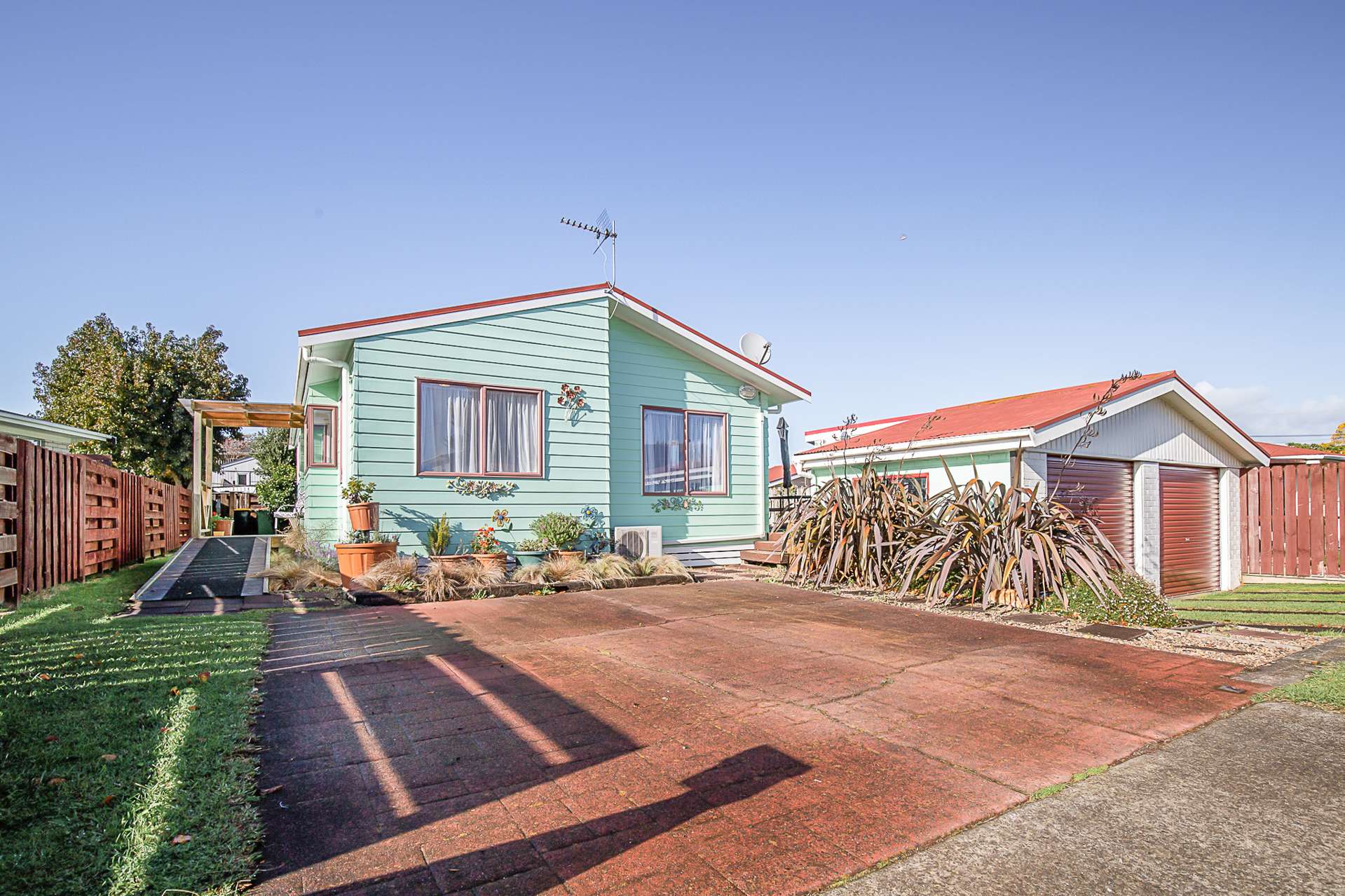 2a Williams Avenue Morrinsville_0