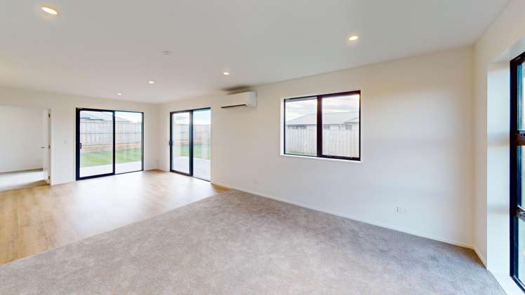 84A Nelson Street_5