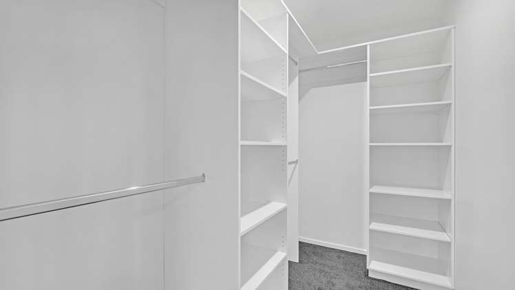 14 Foster Place Amberley_11