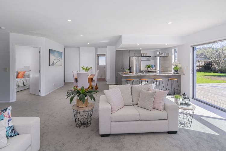 8 Captain Wood Avenue Whitianga_6