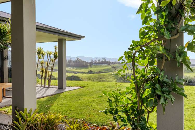 230d Waipapa Block Road Whakamarama_16