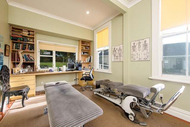 43 Amohia Street Paraparaumu_3