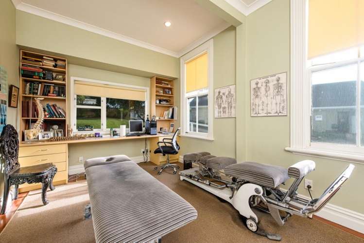 43 Amohia Street Paraparaumu_3