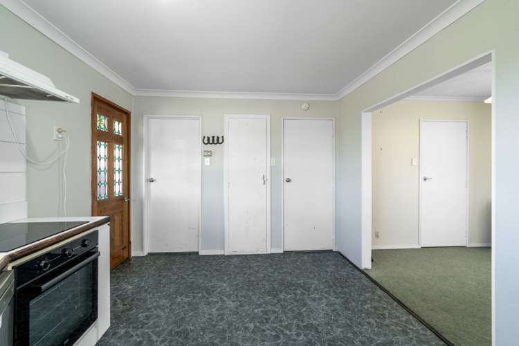 11 Hamilton Street Gore Surrounds_7