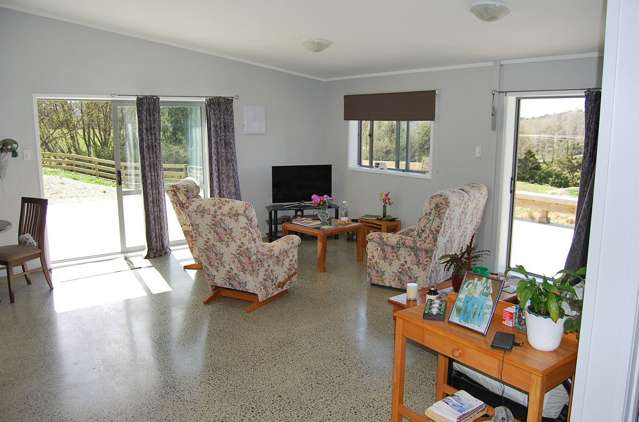 31 Lupis Way Kaiwaka_4