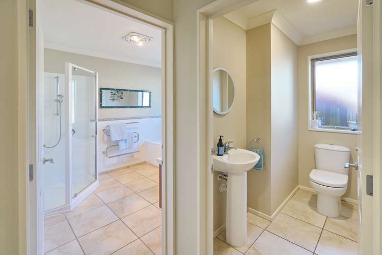 20 Coppinger Terrace Aidanfield_13