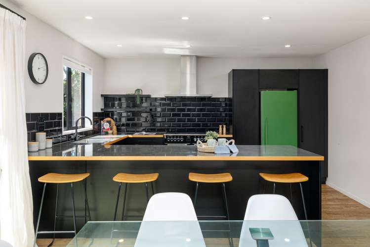 266a Lyttelton Street Spreydon_8