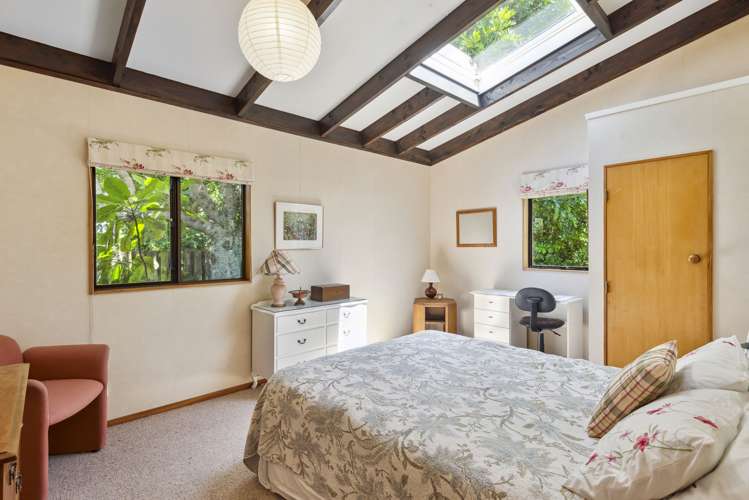 83 Belvedere Avenue Waikanae_21