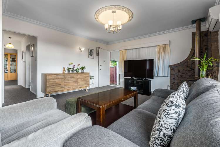 2/129a Ridge Road Howick_7