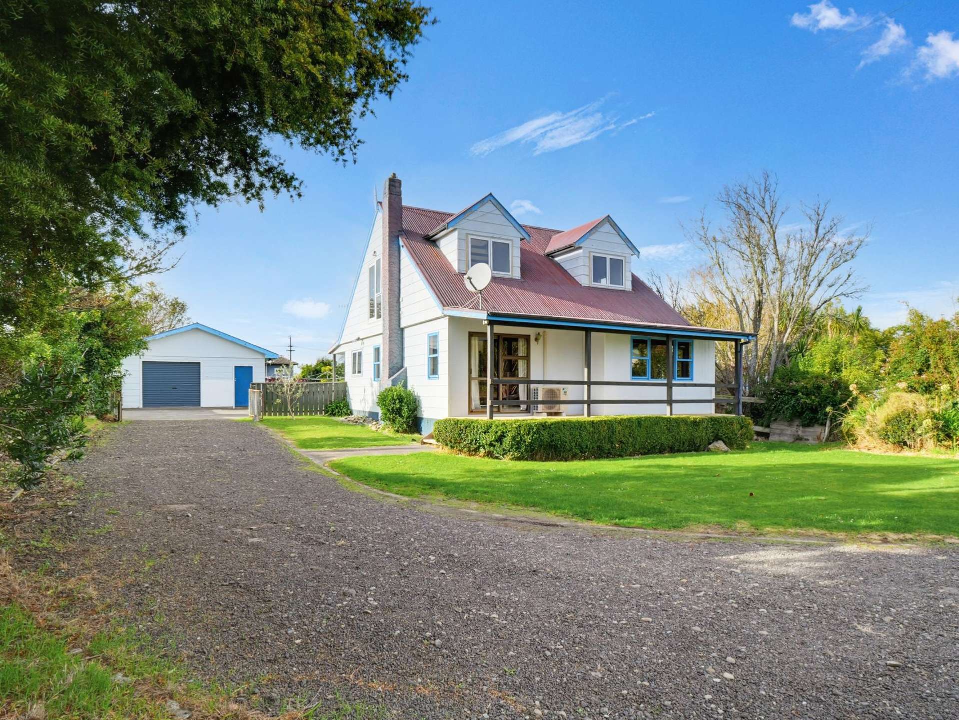 22 Waitere Street Marton_0
