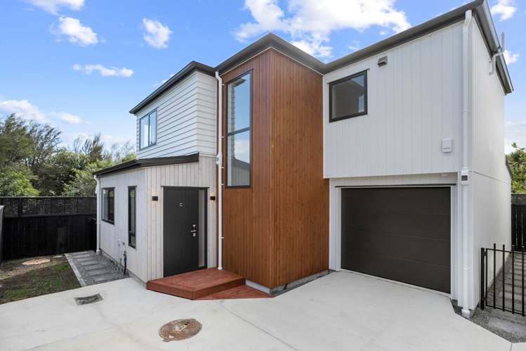 170C Methuen Road_0