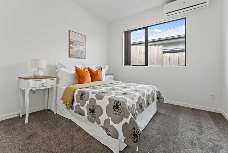 66 Belmont Road Pukekohe_15