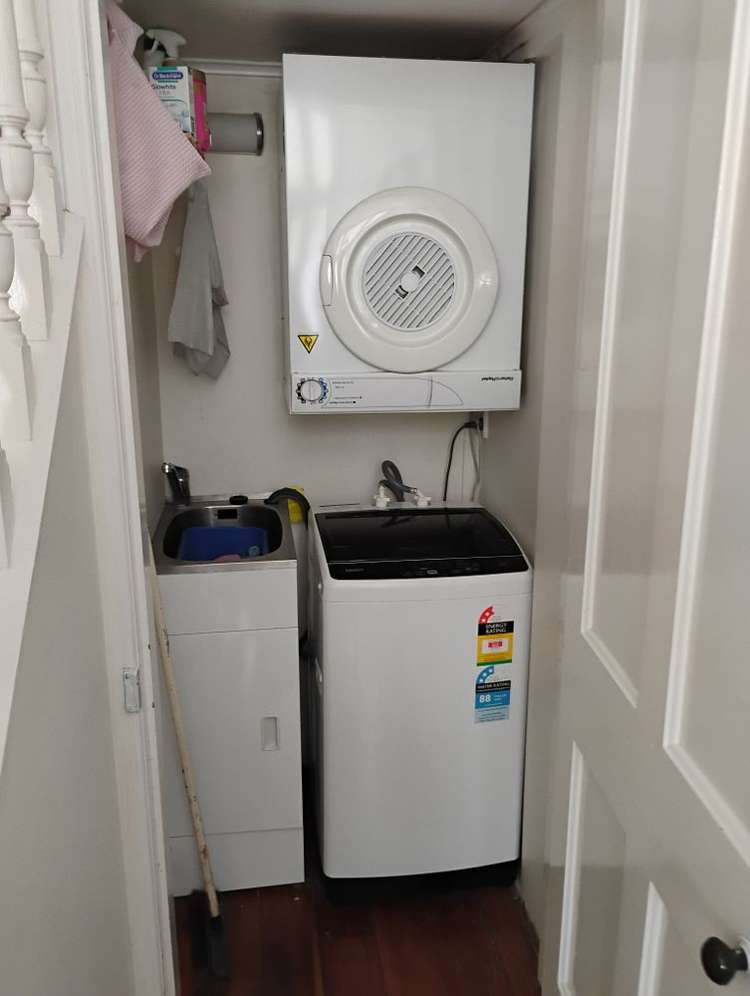 4A Oriental Terrace Oriental Bay_11