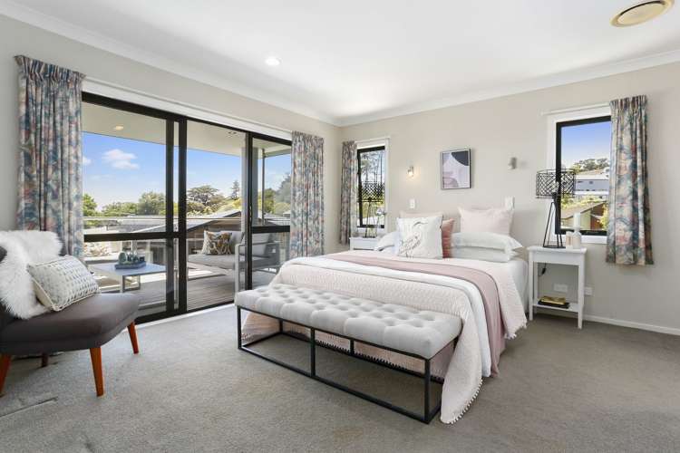 34b Gills Road Bucklands Beach_15