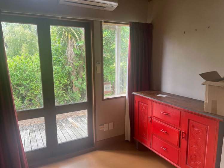 37 Taupaki Road Taupaki_3