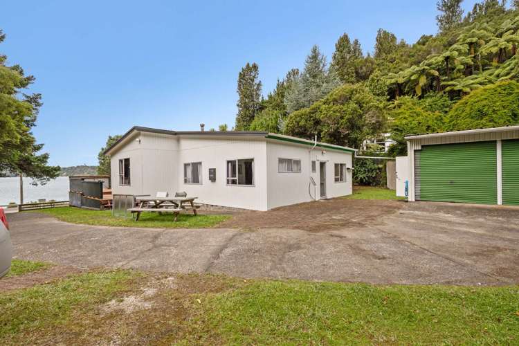 227 State Highway 30 Lake Rotoma_18