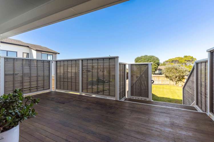 6 Andrew Road Howick_20