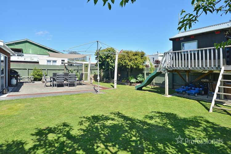 2 Diamond Street Carterton_13