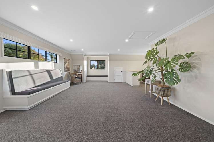 11 Revell Court Pukekohe_12