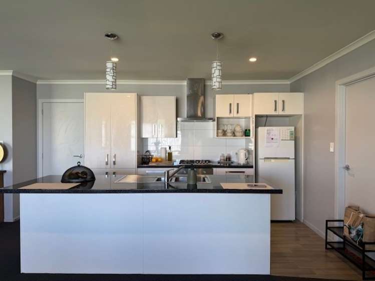 163 Ballintoy Park Drive Welcome Bay_1