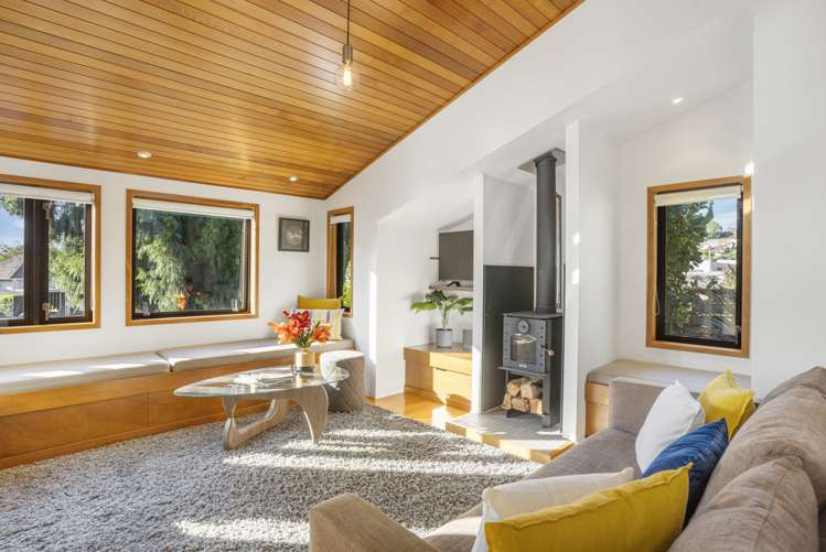 95a Duke Street Mount Roskill_4