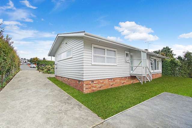 18 Benders Avenue Hillcrest_1