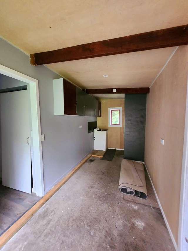  541 Whitecliffs Road Malvern Hills_3