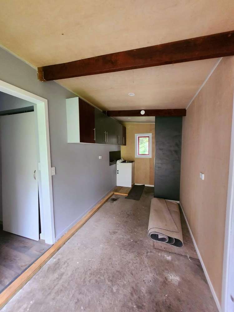  541 Whitecliffs Road Malvern Hills_3