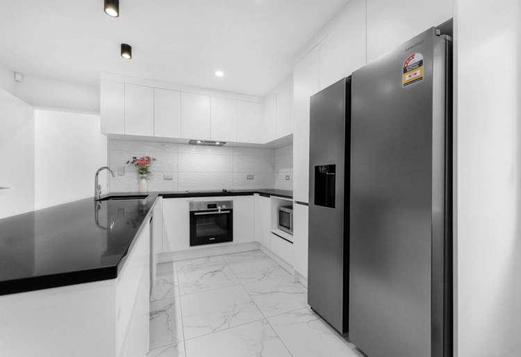 42 Clayden Shuttleworth Street Papakura_6