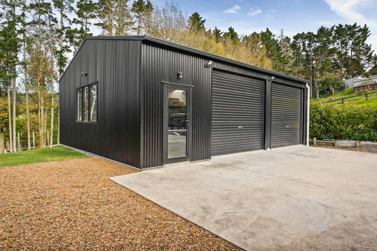 685 Inland Road Helensville_38