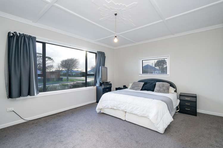 25 Beatty Street Strathern_10